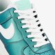 NIKE AIR FORCE 1 '07 LV8 823511301 spalva daugiaspalvė