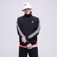 Vyriškas džemperis ADIDAS DŽEMPERIS BECKENBAUER TT ia4778 spalva juoda