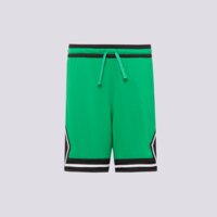 JORDAN ŠORTAI MJ DF SPORT DIAMOND SHORT BOY