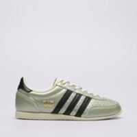 ADIDAS JAPAN W
