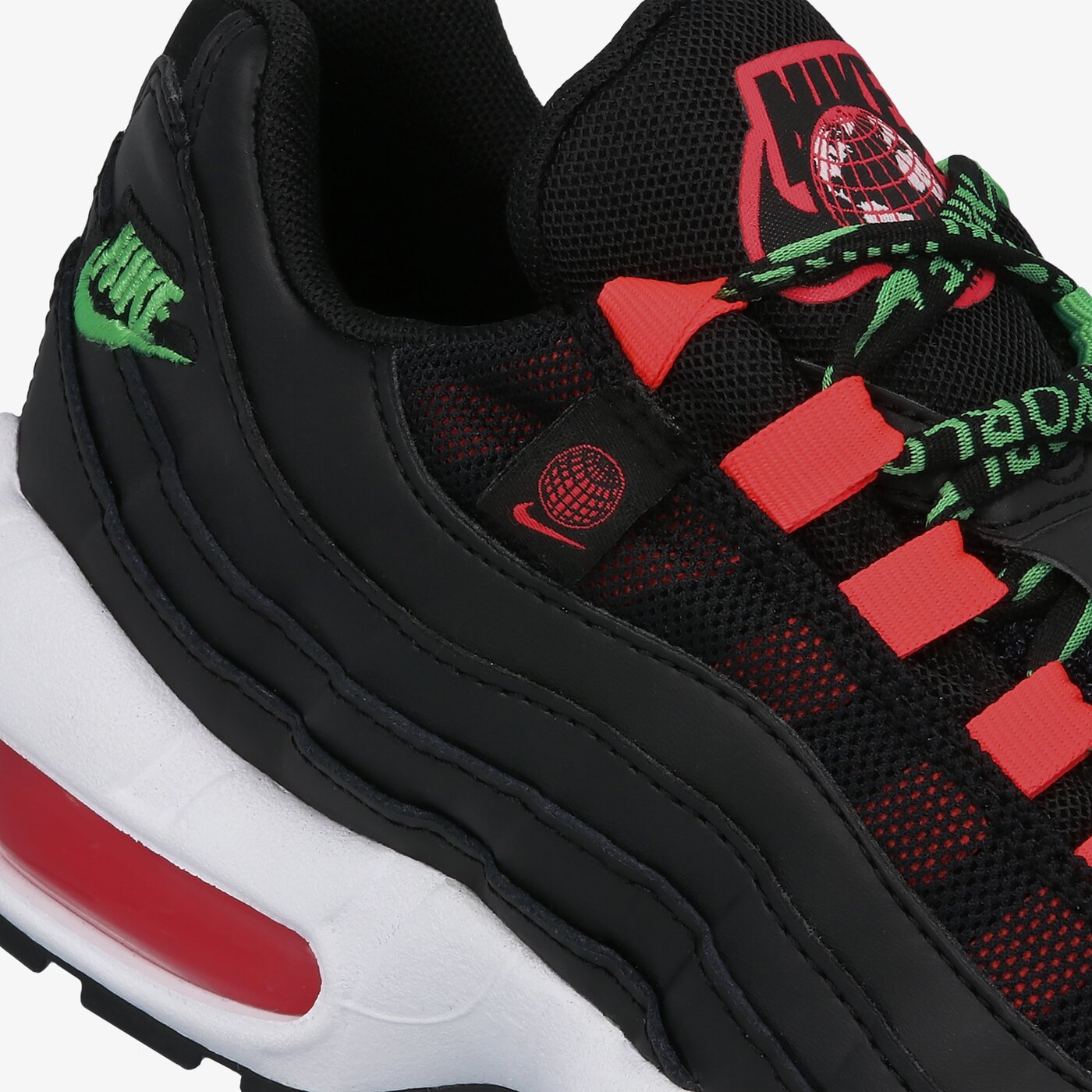 nike air max 95 kaina