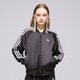 Moteriškas džemperis ADIDAS DŽEMPERIS SST BLOUSON iu2533 spalva juoda