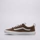 Vyriški inkariukai VANS SKATE OLD SKOOL 36 + vn000z3sfst1 spalva ruda
