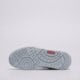 Moteriški kedai LACOSTE T-CLIP 124 5 SFA 747sfa0064b53 spalva balta