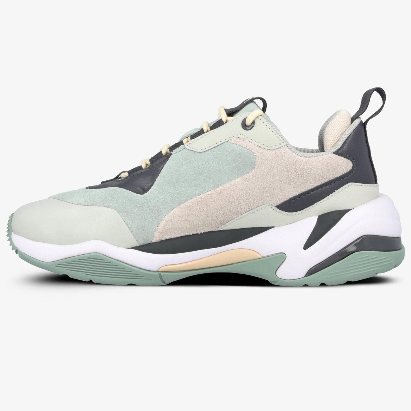puma thunder kedai