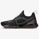 Vyriški kedai PUMA IGNITE LIMITLESS 2 UNREST 19129502 spalva juoda