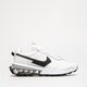 Moteriški kedai NIKE AIR MAX PRE-DAY dh5106-100 spalva balta