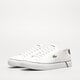 Vyriški kedai LACOSTE GRIPSHOT BL21 1 CMA 741cma0014042 spalva balta