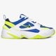 Vyriški kedai NIKE M2K TEKNO av4789-105 spalva balta