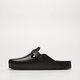Vyriškos šlepetės BIRKENSTOCK BOSTON EVA 1002314 spalva juoda