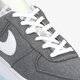 Moteriški kedai NIKE AIR FORCE 1 07 cn0866-002 spalva pilka