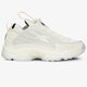 Moteriški kedai REEBOK DMX SERIES 2200 ZIP eg3170 spalva rusvai gelsva