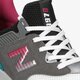 Vyriški kedai NEW BALANCE MS997JCF ms997jcf spalva pilka