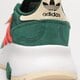 Vaikiški kedai ADIDAS RETROPY F2 J ig5127 spalva žalia