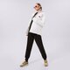 Moteriška žieminė striukė ELLESSE STRIUKĖ PŪKINĖ PEJO PADDED JACKET WHT sgc05501908 spalva balta
