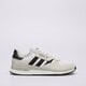 Vyriški kedai ADIDAS TREZIOD 2 ih3801 spalva balta