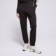 Moteriškos kelnės CHAMPION KELNĖS ELASTIC CUFF PANTS 116610kk001 spalva juoda