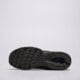 Vyriški kedai New Balance509  u509e3d9 spalva juoda