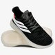 Vyriški kedai ADIDAS SOBAKOV bd7549 spalva juoda