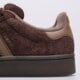 Moteriški kedai ADIDAS CAMPUS 00S W kk0061 spalva ruda