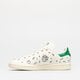 Vaikiški kedai ADIDAS STAN SMITH J  gy1786 spalva daugiaspalvė