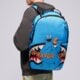 Moteriška kuprinė SPRAYGROUND KUPRINĖ SESAME STREET COOKIE MONSTER 910b9122nsz spalva juoda