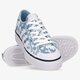 Moteriški kedai ADIDAS NIZZA PLATFORM W h01232 spalva mėlyna