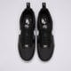 Vyriški kedai NIKE AIR FORCE 1 ’07 TECH ESS ir5599-001 spalva juoda