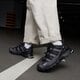 Vyriški kedai ADIDAS HYPERTURF gx2022 spalva juoda