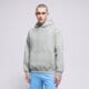 Vyriškas džemperis NIKE DŽEMPERIS SU GOBTUVU   M NL SOLO SWSH BB PO HOODIE hv1082-063 spalva pilka