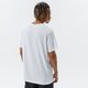 Vyriški marškinėliai NIKE MARŠKINĖLIAI BKN M NK DF ES LOGO SS TEE NBA da5999-100 spalva balta