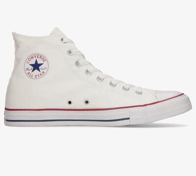 hype dc converse