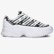 Moteriški kedai ADIDAS KIELLOR W eg6920 spalva juoda