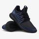ADIDAS TUBULAR RADIAL s76722 spalva tamsiai mėlyna