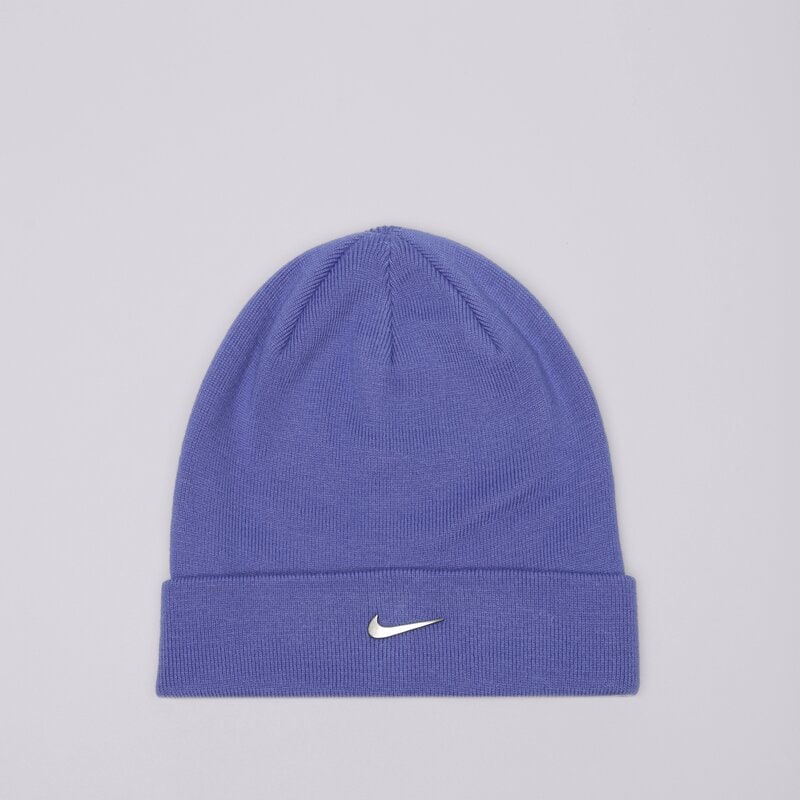 NIKE KEPURĖ U NK SC MTSWSH L