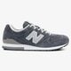 NEW BALANCE MRL996EM mrl996em spalva mėlyna