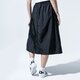 Moteriška ADIDAS SIJONAS BELLISTA SKIRT fm1757 spalva juoda
