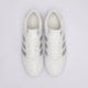Moteriški kedai ADIDAS TAEKWONDO LACE W js1192 spalva sidabrinė