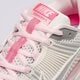 Moteriški kedai NIKE W ZOOM VOMERO 5 GCEL CN  fn3695-001 spalva rožinė