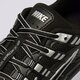 Vyriški kedai NIKE P-6000 cd6404-026 spalva juoda