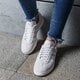 Moteriški kedai ADIDAS GAZELLE W cq2183 spalva mėlyna