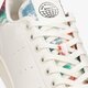 Vyriški kedai ADIDAS STAN SMITH  gv8277 spalva balta