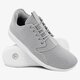 Vyriški kedai JORDAN ECLIPSE 724010033 spalva pilka