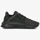 Vyriški kedai PUMA TSUGI NETFIT 36510801 spalva juoda