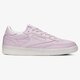 Moteriški kedai REEBOK CLUB C 85 ON THE COURT bd4463 spalva rožinė