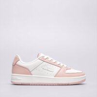 ELLESSE PANARO CUPSOLE 