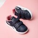 Vaikiški kedai REEBOK ROYAL PRIME ALT cn1506 spalva tamsiai mėlyna
