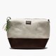 Moteriškas krepšys PAEZ KREPŠYS REVERSIBLE SHOPPER - NOSY 1833136s50400000 spalva daugiaspalvė