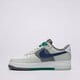 Vyriški kedai NIKE AIR FORCE 1 '07 LV8 fd2592-001 spalva pilka