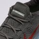 Vyriški kedai NIKE AIR VAPORMAX 2023 FLYKNIT  dv1678-019 spalva pilka